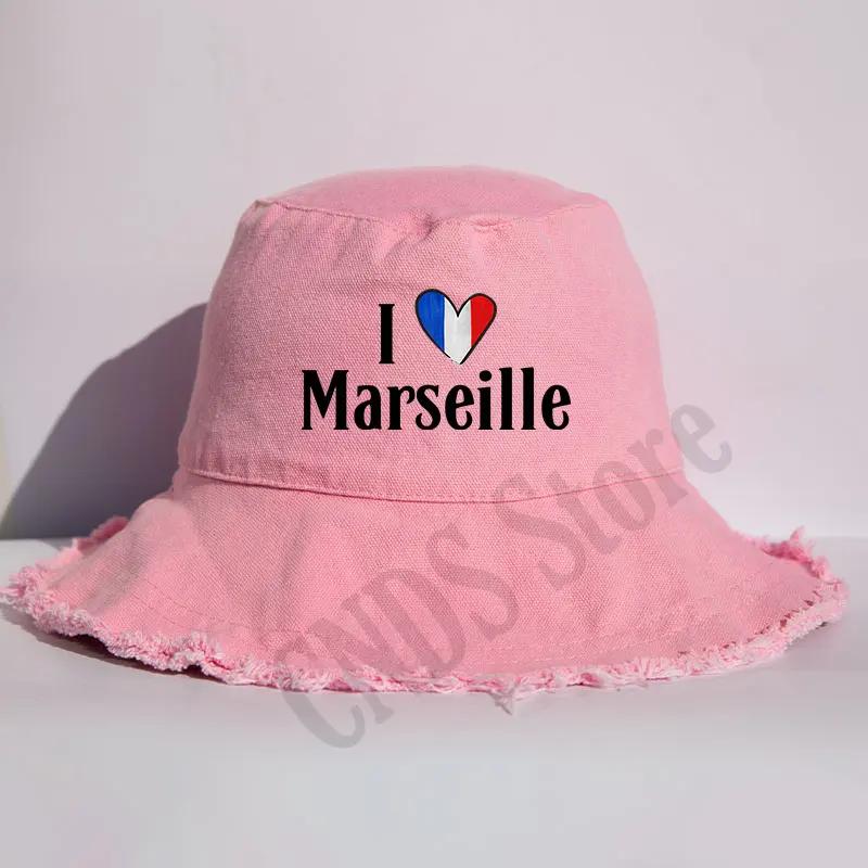I Love Marseille Ʈ   Ŷ , ߿ ڿܼ , ¾ غ ,    , ĳ , 